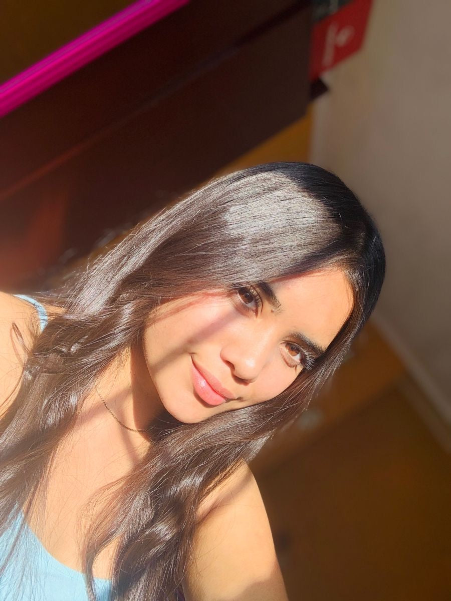 <em>Isabella R.</em>