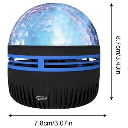 Proyector de Luces Vibe 360 Premium